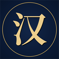 MandarinCourse